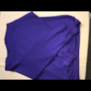 Miranda sings sweatshirt for Halloween